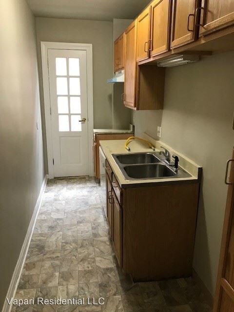 Foto del edificio - 3510 N Pennsylvania St