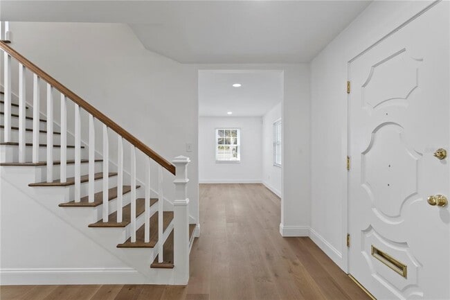 Foto del edificio - 4704 W Brookwood Dr