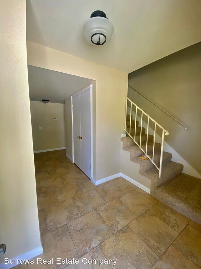 Building Photo - 4 br, 3 bath House - 67 N. Brookshire