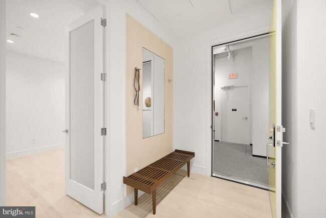 Foto del edificio - 1515 14th St NW
