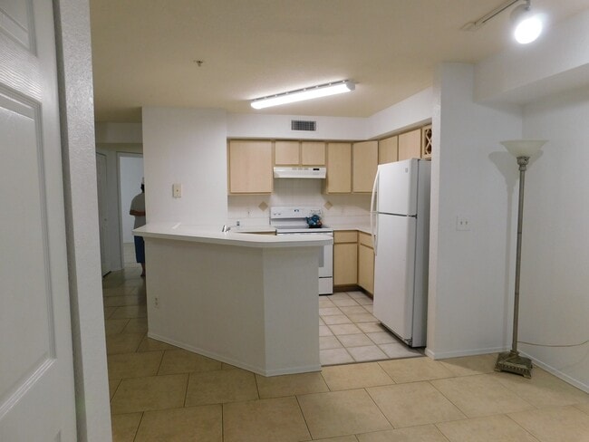 Photo - Seminole County - 3 bedroom, 2 bathroom. Apartment