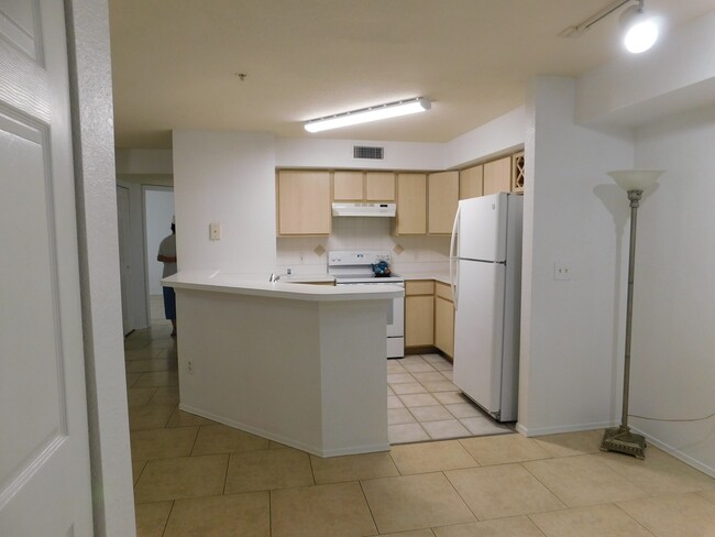 Foto del edificio - Seminole County - 3 bedroom, 2 bathroom.