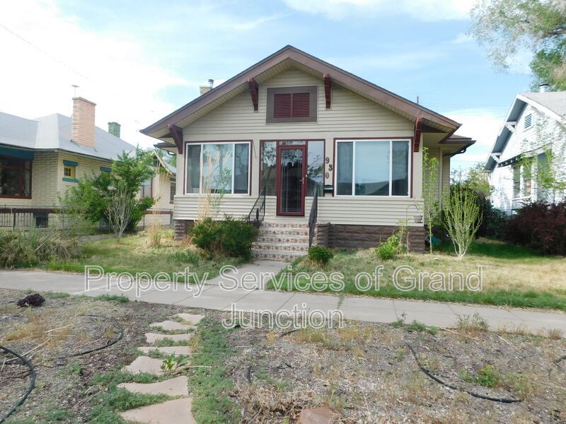 Photo - 930 Ouray Avenue