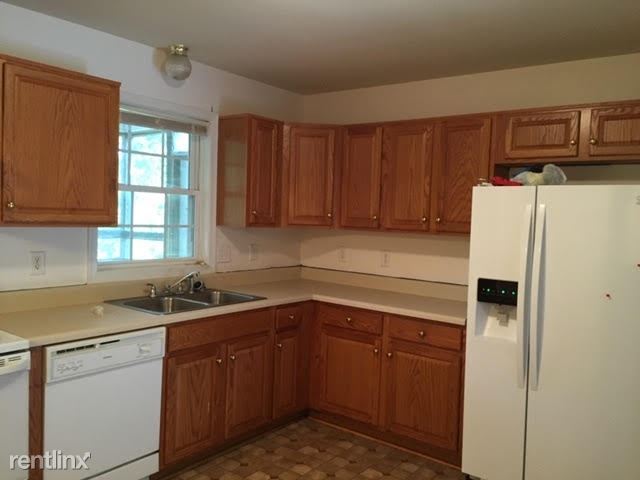 Foto del edificio - 3 br, 2 bath House - 20307 Stonewood Manor Dr