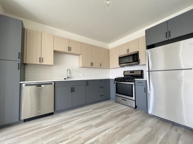 Foto del edificio - 2 bedroom in Des Plaines IL 60016