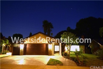 Primary Photo - 23732 Aventura