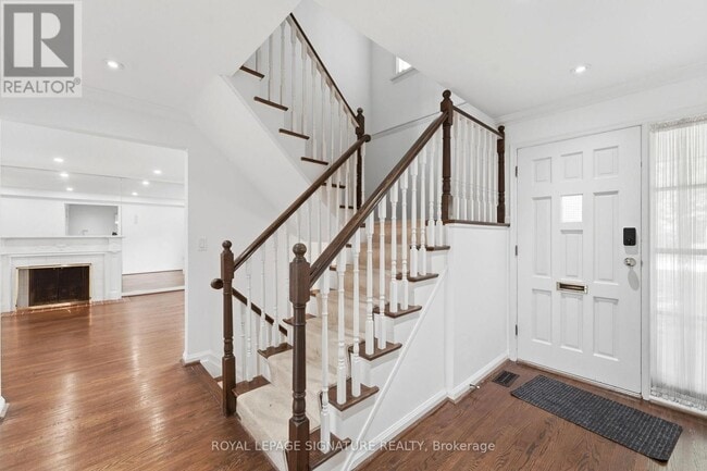 Building Photo - 312 Dalewood Dr