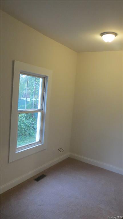 Foto del edificio - 11 Franklindale Ave