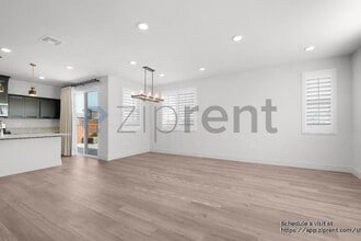 Building Photo - 710 Barrett Lk Rd