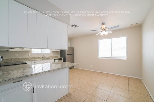 Foto del edificio - 14038 N 45th Ave