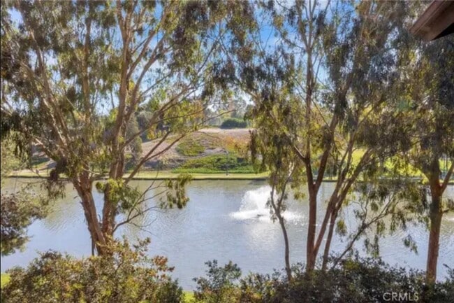 Foto del edificio - Lakeside living in Oceanside