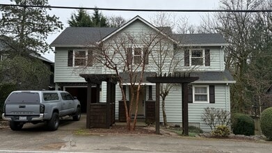 Building Photo - 243 S Palatine Hill Rd