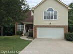 Foto principal - 1826 Apple Valley Cir