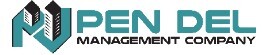 Property Management Company Logo