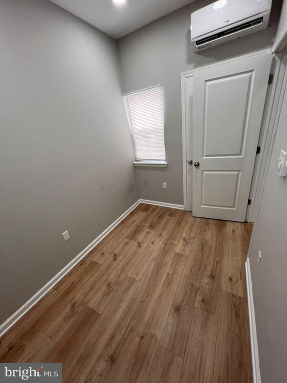 Foto del edificio - 2215 N 10th St