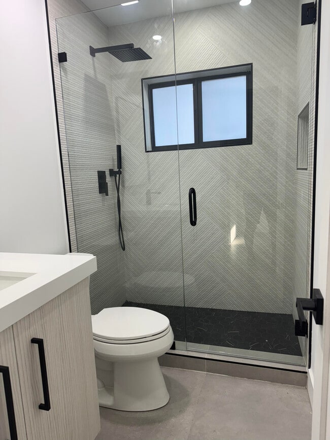 Foto del edificio - 1191 SW 15th St