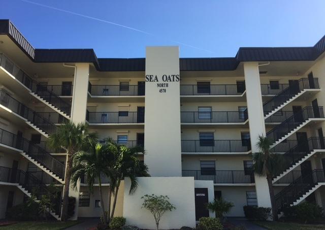 Primary Photo - 4570 Ocean Beach Blvd #1-27