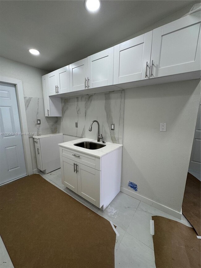 Foto del edificio - 10382 SW 177th St