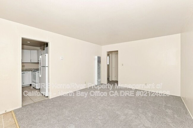 Building Photo - 186 Brush Creek Rd