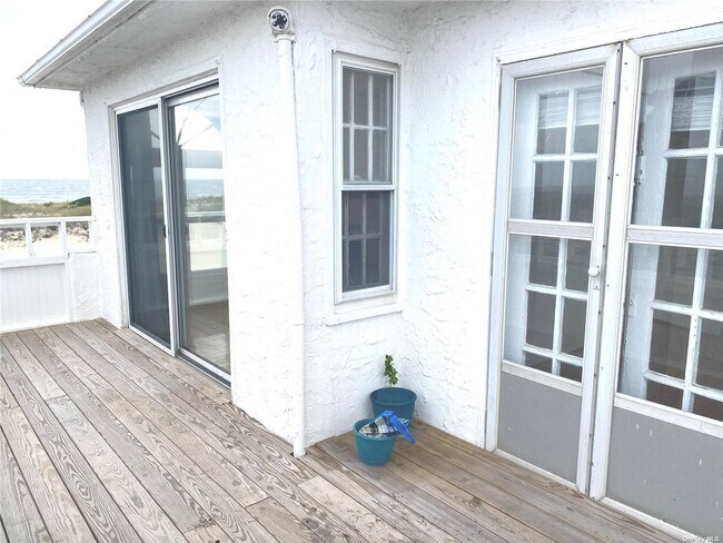 Foto del edificio - 23 Troy Ave