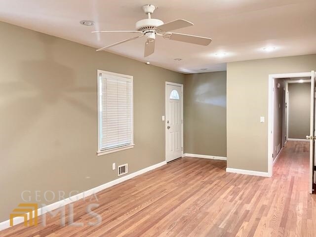 Building Photo - 2989 Kammeyer Ln
