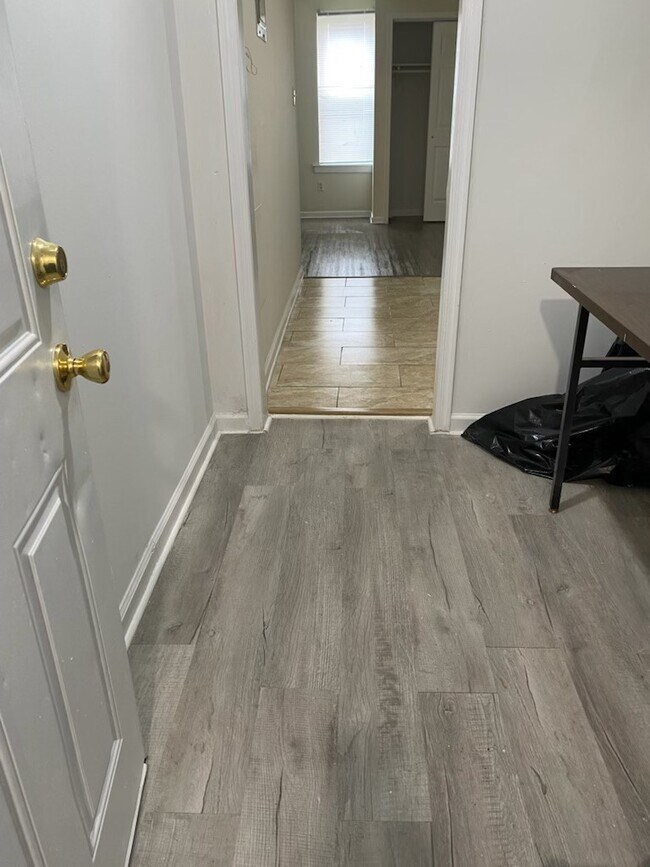 Foto del edificio - 5424 Market St