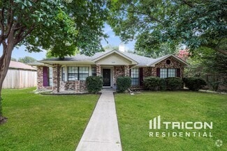 Building Photo - 1029 Twin Falls Dr