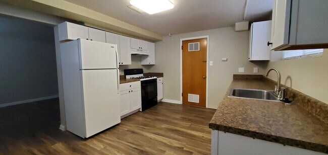 Foto del edificio - 4100-4106 Perry St