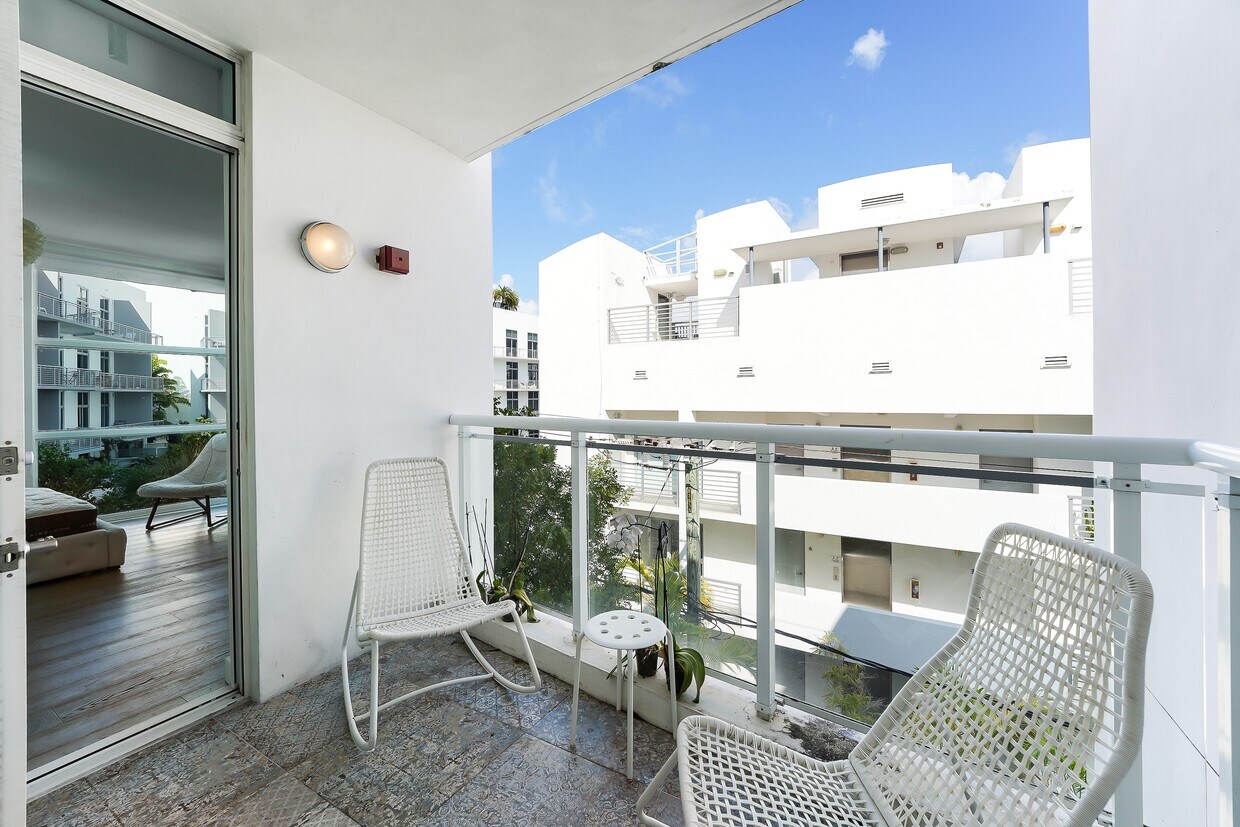 2020 Prairie Ave, Miami Beach, FL 33139 Condo for Rent in Miami Beach