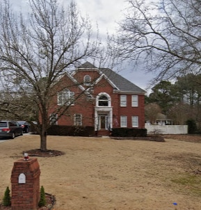 Photo - 4000 Hogans Mill Ln House
