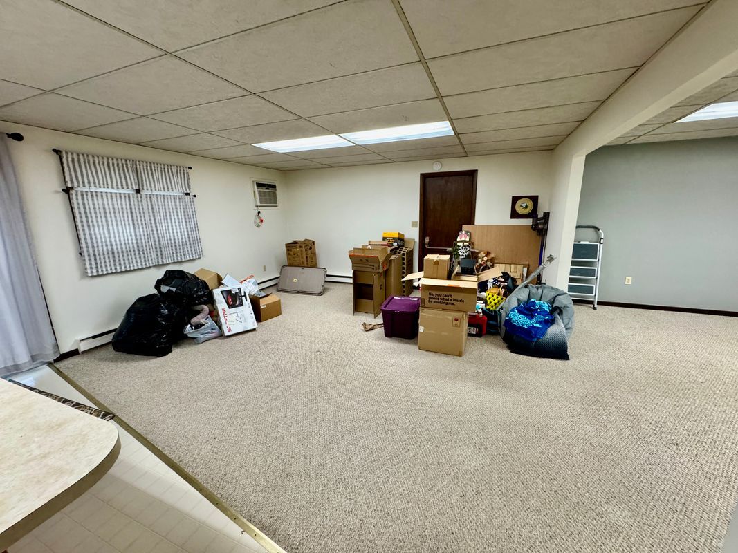 Foto del edificio - 1121 Pohopoco Dr