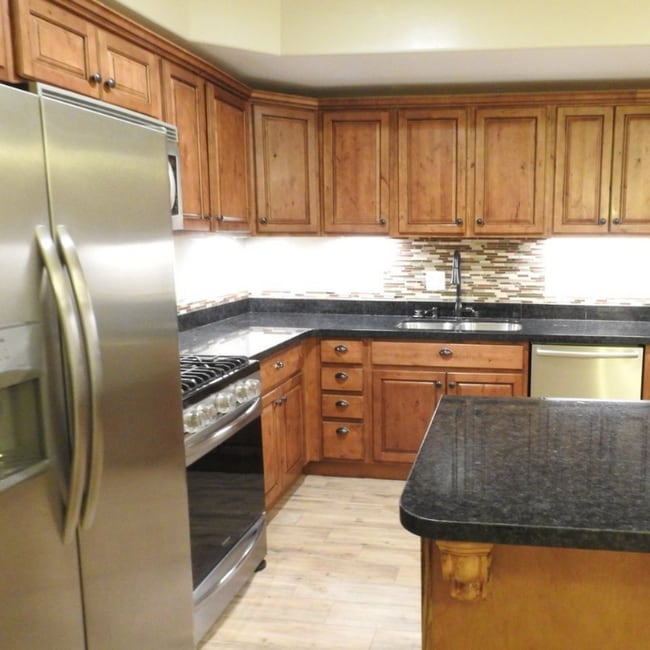 Building Photo - 15547 Thunder Gulch Dr
