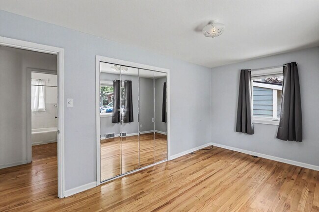 Building Photo - "Charming 3-Bed Home in Longmont – Spacious 1400 Sq Ft Living!"