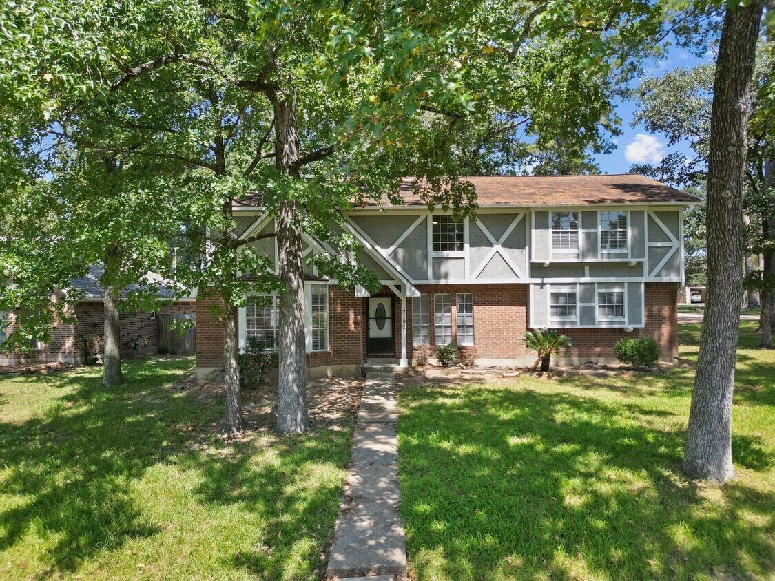 Foto principal - 2102 Silver Moon Trail