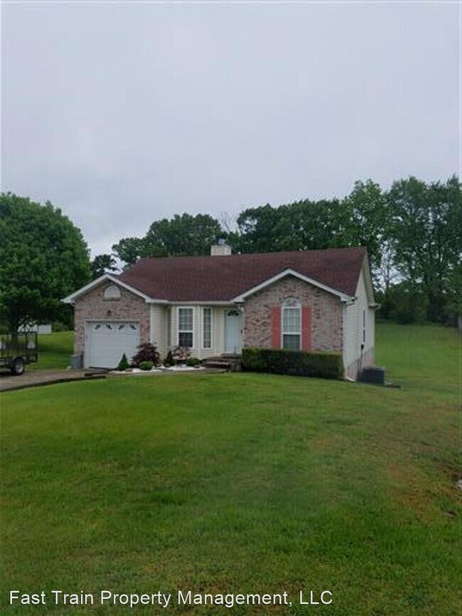 Building Photo - 3 br, 2 bath House - 1035 Hotshot Dr.