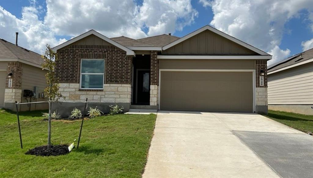 2940 Whinchat, Canyon Lake, TX 78130 House Rental in Canyon Lake, TX