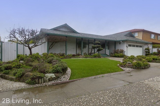 Building Photo - 3 br, 2.5 bath House - 7771 Hansom Drive