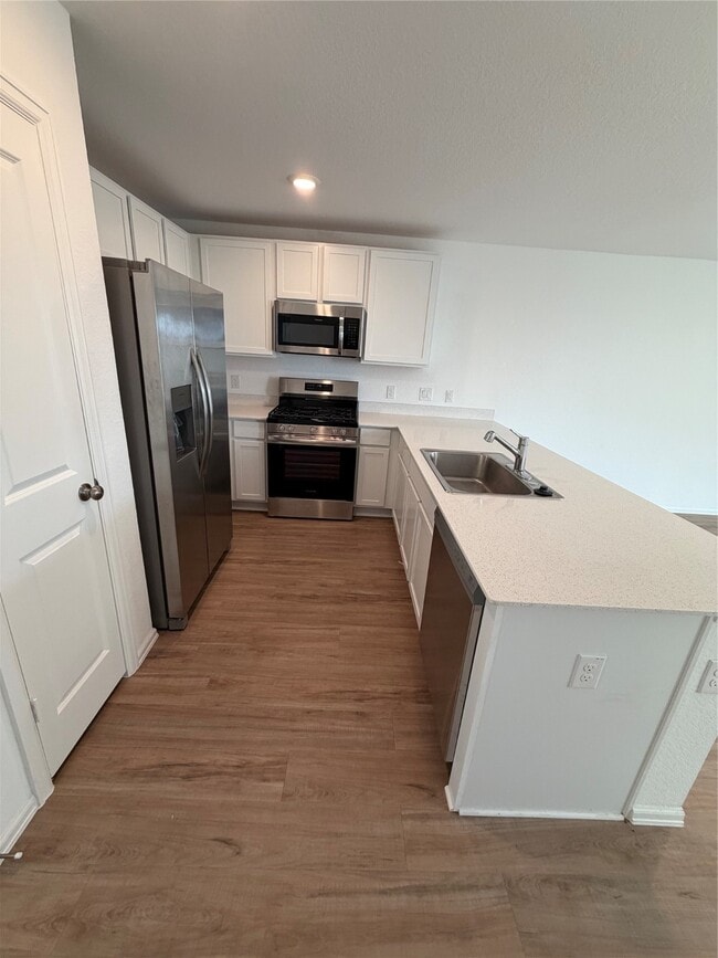 Building Photo - 1315 Millers Pass Dr