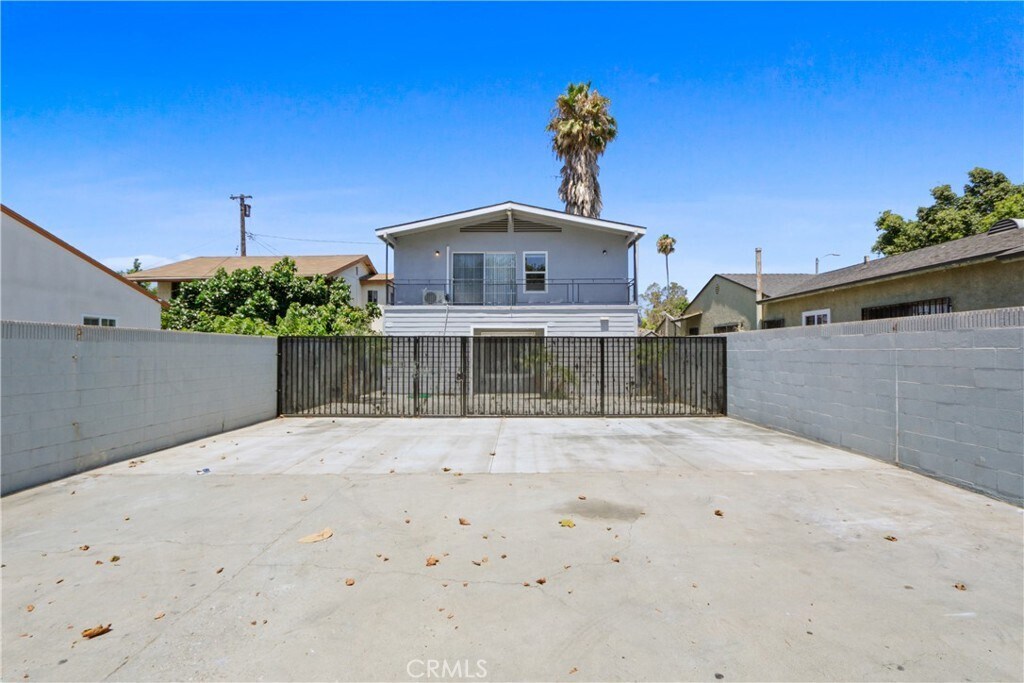 Foto principal - 1337 E South St