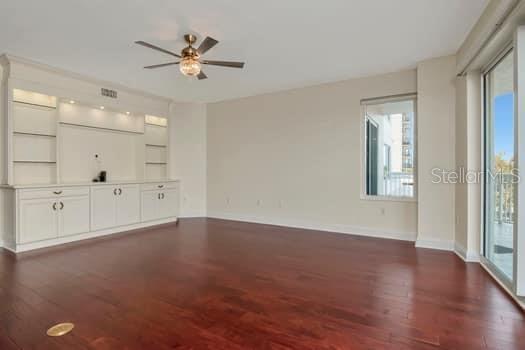Foto del edificio - 3507 Bayshore Blvd