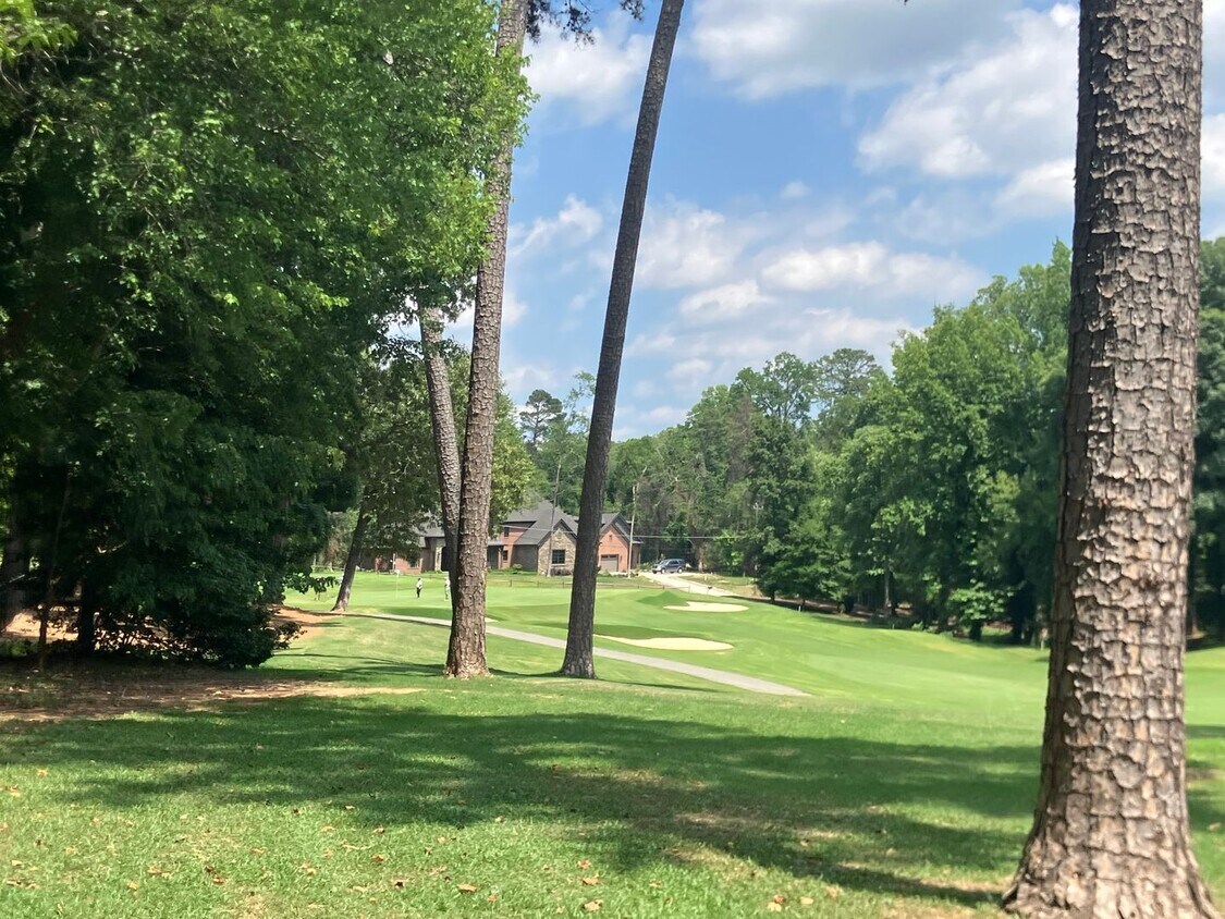 Foto del edificio - 5503 Currituck Pl
