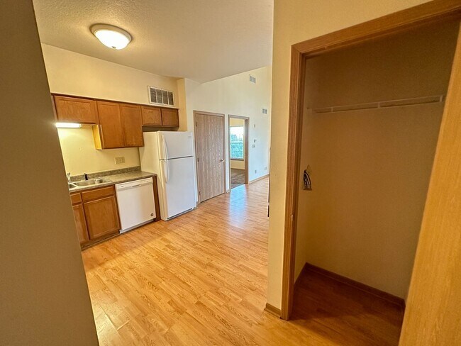 Foto del interior - 210 Gray - Sunset View