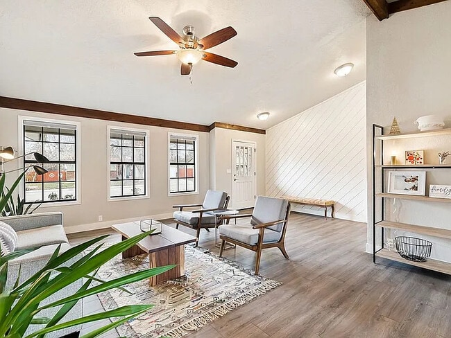 Building Photo - 5337 W Waterwheel Ct