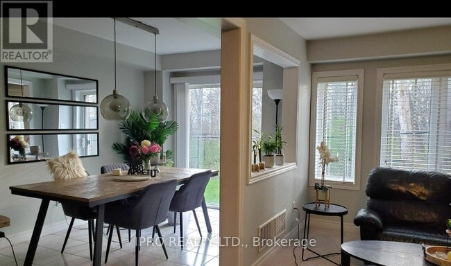 Building Photo - 570-570 Linden Dr