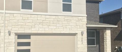 Foto principal - 1052 Winnsboro Lp