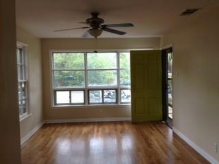 Foto del edificio - 4604 Mt Vernon Dr