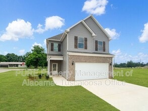 Building Photo - 14421 Chase Dr