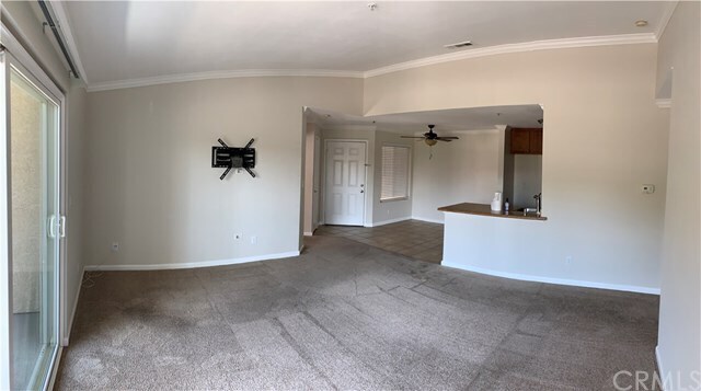 Building Photo - 1000 Vista Del Cerro Dr
