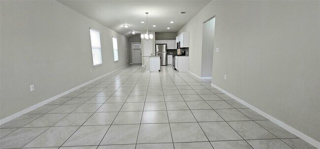 Building Photo - 10303 Tildon Ave