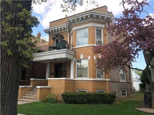 Primary Photo - 7623 Monroe St